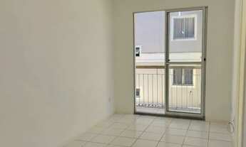 Imagem: Apto 2/4 Reformado