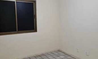 Imagem 6: Hyde Park 20694 Apartamento com 3 dormitórios