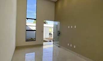 Imagem 3: REALIZE O SONHO DA CASA PRÓPRIA