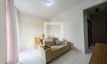 Imagem 2: Apartamento para Aluguel - Salgado Filho, 2 Quartos, 65 m2