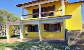 Imagem 3: Magnifica casa beira mar!!