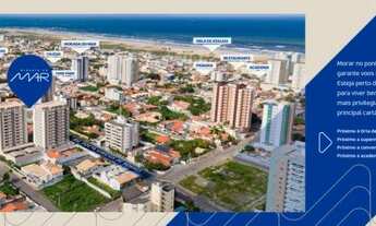 Imagem 2: Mirante do Mar, Atalaia, temos opções com cobertura