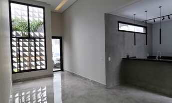 Imagem 7: Condomínio Residencial Toscana