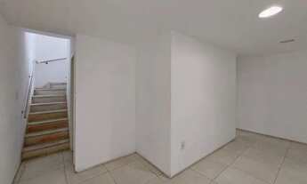 Imagem 4: Ms Casa á venda em Pirajá