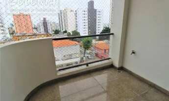 Imagem 5: Santo André - Apartamento Padrão - Centro