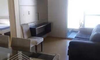 Imagem 4: Apartamento para Locação em São Paulo, Vila Mariana, 3 dormitórios, 1 suíte, 2 banheiros