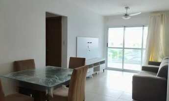 Imagem 6: PIATÃ 1/4 finamente Mobiliado e decorado, amplo 63, Vista mar, lindo ap. Excelente localiz