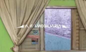 Imagem 3: São Paulo - Casa Padrão - FREGUESIA DO O