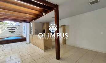 Imagem 7: Excelente opção de casa térrea em ótima localização