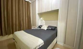 Imagem 7: Casa com 2 dorms, Vila Inema, Hortolândia - R$ 334 mil, Cod: CA2295