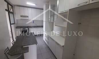 Imagem 3: Apartamento para LOCAÇÃO no Condomínio Edifício Villa Di Siena - Itu/SP