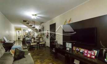 Imagem 3: Sobrado 3 Quartos à venda, Vila da Saúde - São Paulo