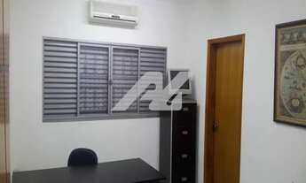 Imagem 3: Casa - Parque São Quirino - Campinas