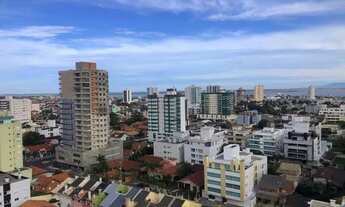 Imagem 4: 2 dorm novo + vista panorâmica