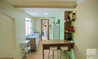 Imagem 7: MARAVILHOSA CASA TÉRREA