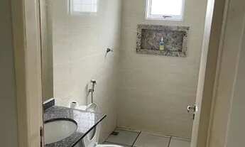 Imagem 4: Aluga casa em residencial