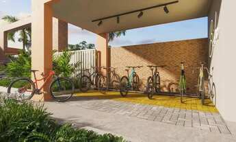 Imagem 4: Lançamento na Aruana, Viver Aruana