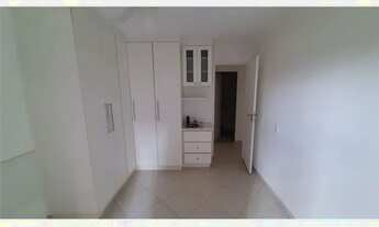 Imagem 4: Conforto e praticidade em Perdizes: lindo apartamento de 3 quartos com vaga de garagem!