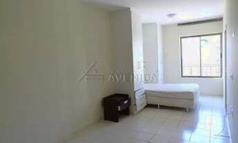 Imagem 2: LONDRINA - Apartamento Padrão - Centro