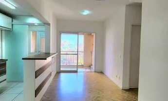 Imagem 6: SANTO ANDRÉ - Apartamento Padrão - VILA HOMERO THON