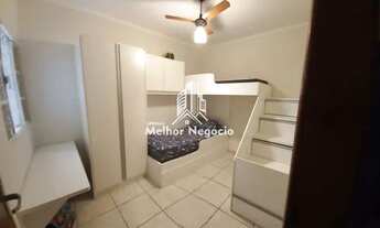 Imagem 5: Casa com 2 dorms, Jardim Interlagos, Hortolândia - R$ 371 mil, Cod: 3RCA1882