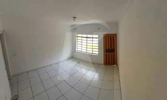 Imagem 5: Sobrado com 2 Dormitórios na Vila Gustavo