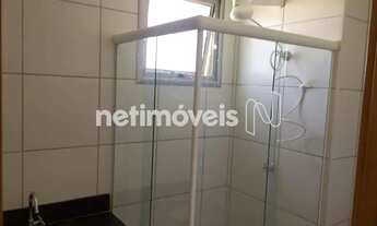 Imagem 7: Venda Apartamento 3 quartos Colina de Laranjeiras Serra