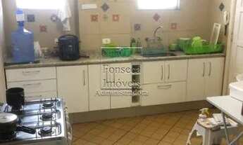 Imagem 3: PETRóPOLIS - Padrão - Centro