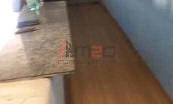 Imagem 3: Sala Comercial, Vila Anastácio - São Paulo