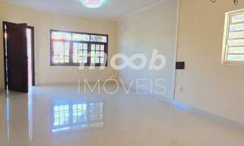 Imagem 3: Sobrado para Venda ou Locação com 04 suítes - Condomínio próximo Unicamp