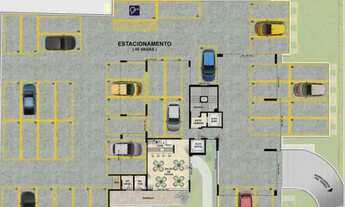 Imagem 7: Apartamento pronto para morar ou investir 3 quartos no Pina - Recife - PE