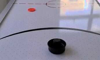 Imagem 4: Apartamento para aluguel tem 53 metros quadrados com 2 quartos próximo a Facisa