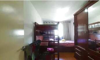 Imagem 2: Ap 2 quartos - Inhaúma - Infra total