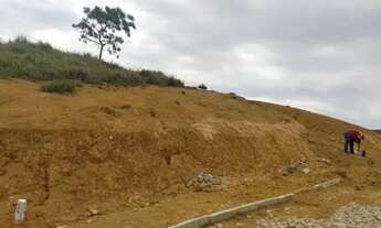 Imagem 3: Lote Condomínio Alto da Boa Vista