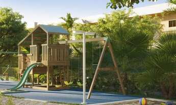 Imagem 7: Sobrado Casa com 4 dormitórios