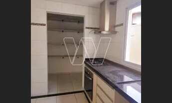 Imagem 7: Casa - Loteamento Caminhos de São Conrado (Sousas) - Campinas