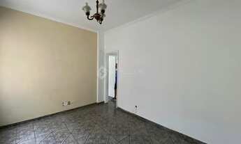 Imagem 3: Riachuelo Apartamento com 2 dormitórios