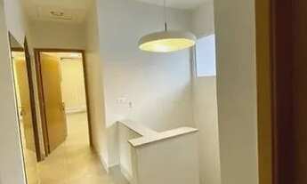 Imagem 6: Casa para venda tem 300 metros quadrados com 7 quartos em Vila Congonhas - São Paulo - SP