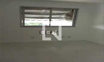 Imagem 4: Apartamento à Venda - São Cristóvão, 3 Quartos, 50 m2