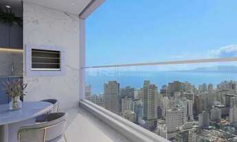 Imagem 7: APRATAMENTO PARA VENDA EM MEIA PRAIA