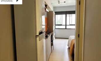 Imagem 3: STUDIO INDIVIDUAL: para alugar em Perdizes perto do metrô!!