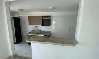 Imagem 4: El Viso Contemporâneo -