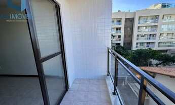 Imagem 3: CABO FRIO - Apartamento Padrão - BRAGA