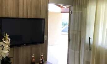 Imagem 7: Casas de Condomínio em Trindade ! 2 Quartos !