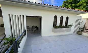 Imagem 5: Casa para venda tem 300 metros quadrados com 3 quartos em Tambauzinho - João Pessoa - PB