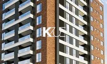 Imagem: Apartamentos novos com 3 suítes à venda