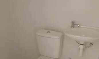 Imagem: Apartamento para aluguel e venda tem 70