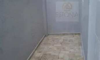 Imagem 4: Casa em Condomínio para Venda em Mogi das Cruzes, botujuru, 2 dormitórios, 1 suíte, 2 banh