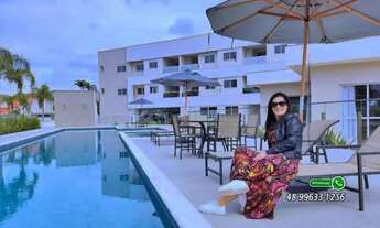 Imagem 4: Apartamento 2 Quartos, Perto do Mar em Ingleses, Mensal