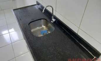 Imagem 5: Alugo belo apartamento com vista para o mar em Cabedelo